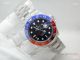 Swiss Rolex GMT-Master II Pepsi Bezel Stainless Steel Watch ETA 2836 (3)_th.jpg